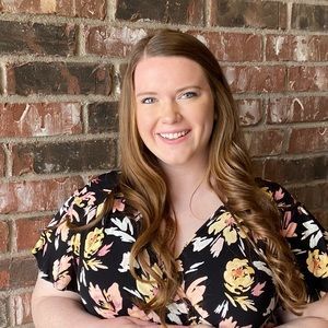 Meet your Posher, Janelle